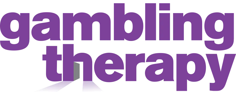 gambling therapy