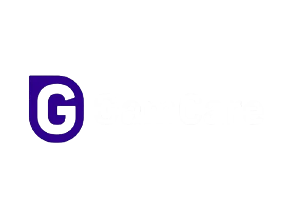 gamcare