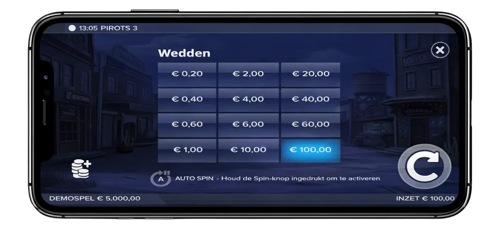 pirot 3 download
